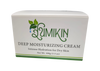 Lumikin Deep Moisturizing Cream