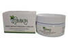 Lumikin Deep Moisturizing Cream